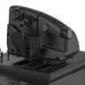 Flight Stick PC