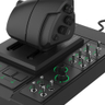 Flight Stick PC