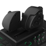 Flight Stick PC