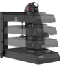 Flight Stick PC