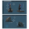 Flight Stick PC