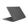 100e Chromebook G4 4GB 32GB ChromeOS