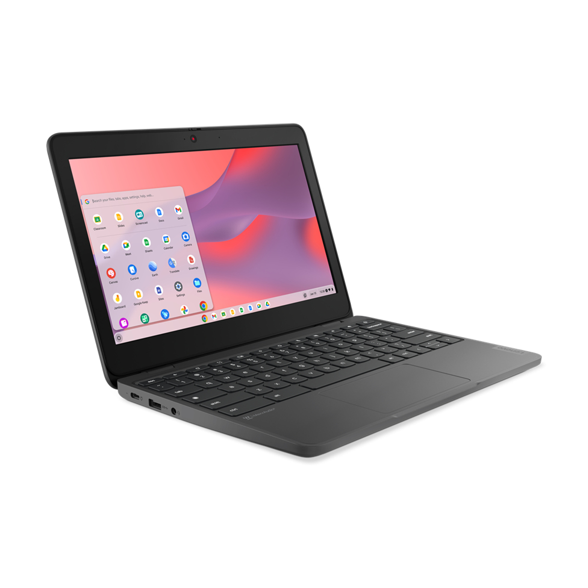 100e Chromebook G4 4GB 32GB ChromeOS