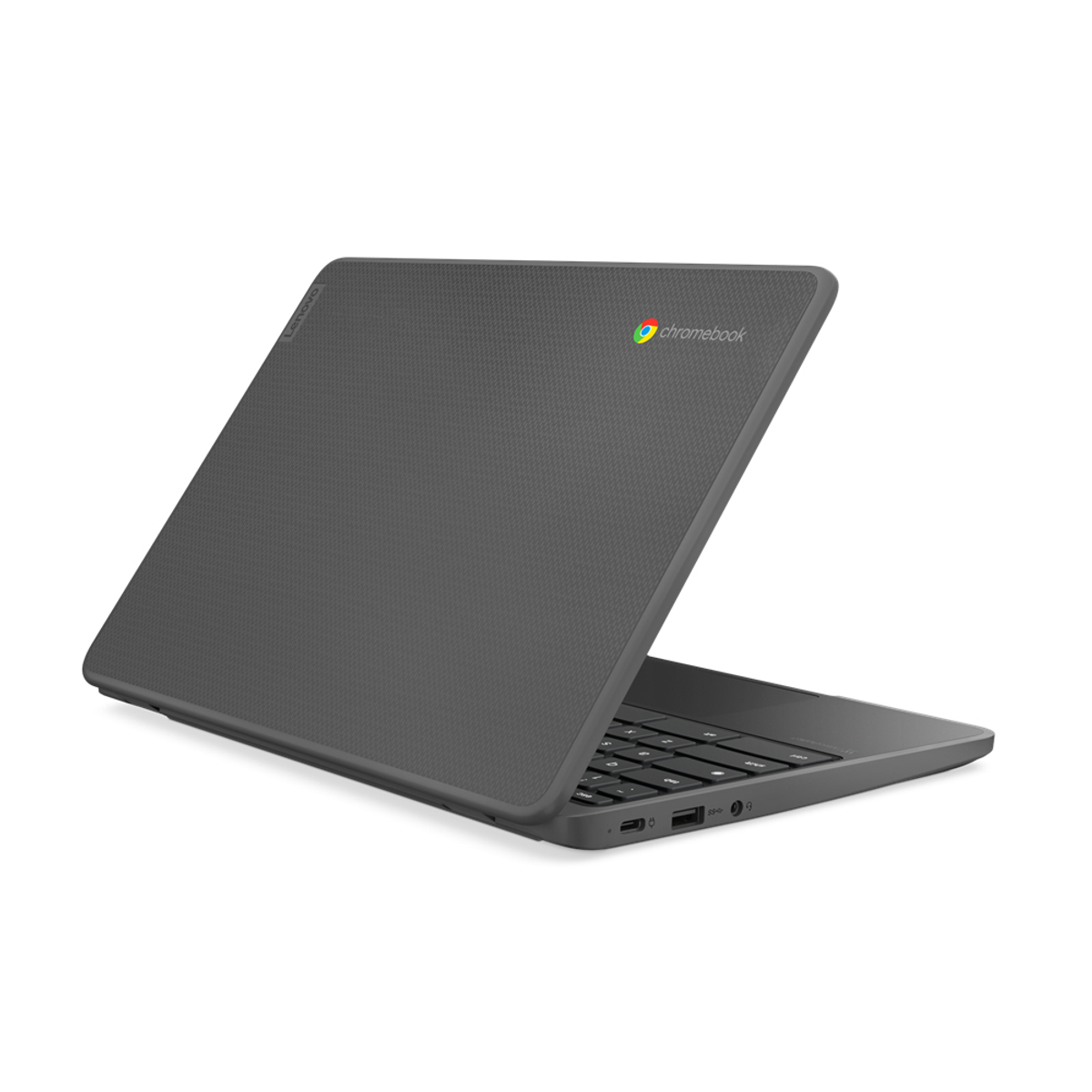 100e Chromebook G4 4GB 32GB ChromeOS