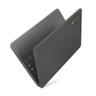 100e Chromebook G4 4GB 32GB ChromeOS