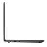 100e Chromebook G4 4GB 32GB ChromeOS