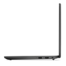 100e Chromebook G4 4GB 32GB ChromeOS