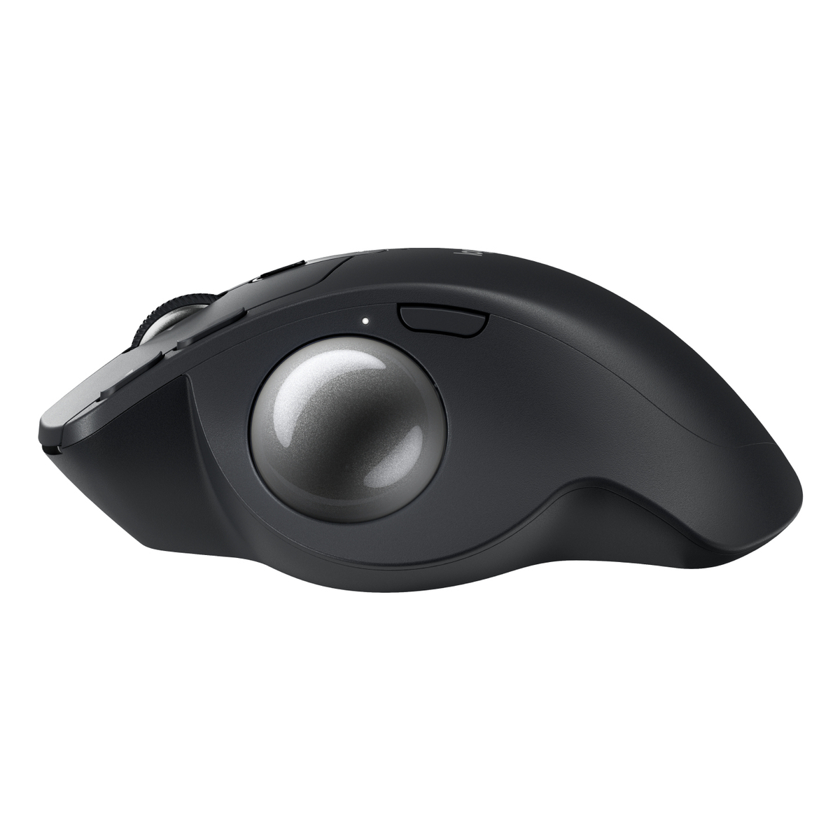 MX ERGO S Wireless Trackball Mouse
