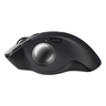 MX ERGO S Wireless Trackball Mouse