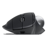 MX ERGO S Wireless Trackball Mouse