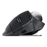 MX ERGO S Wireless Trackball Mouse