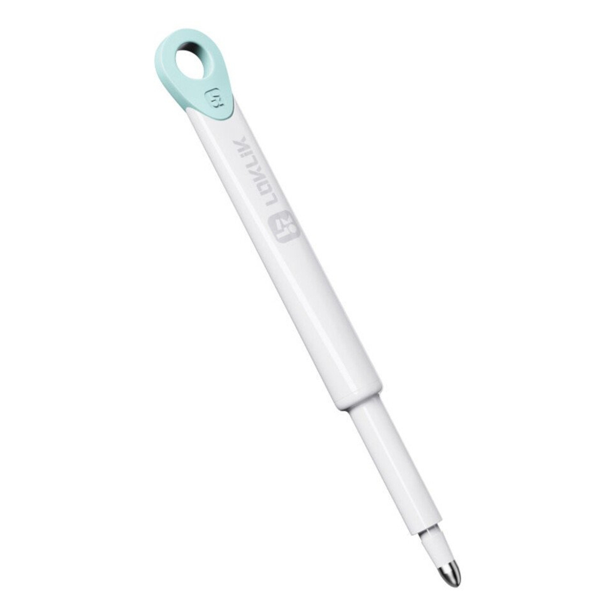 Scoring Stylus x 1
