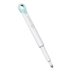 Scoring Stylus x 1