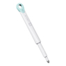 Scoring Stylus x 1