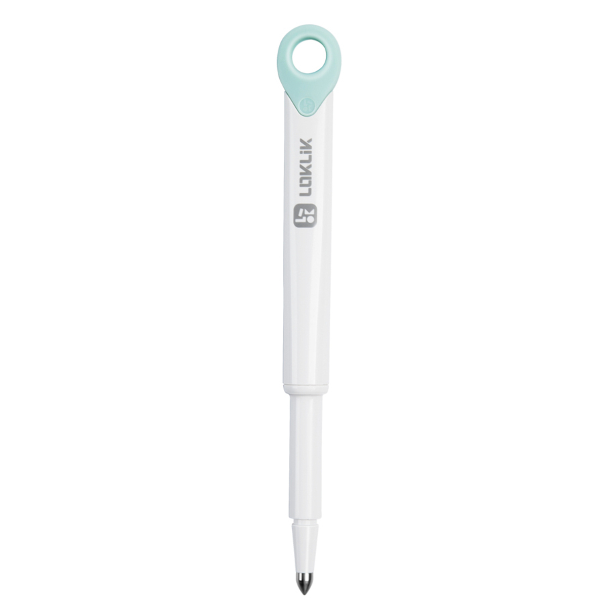 Scoring Stylus x 1