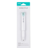 Scoring Stylus x 1