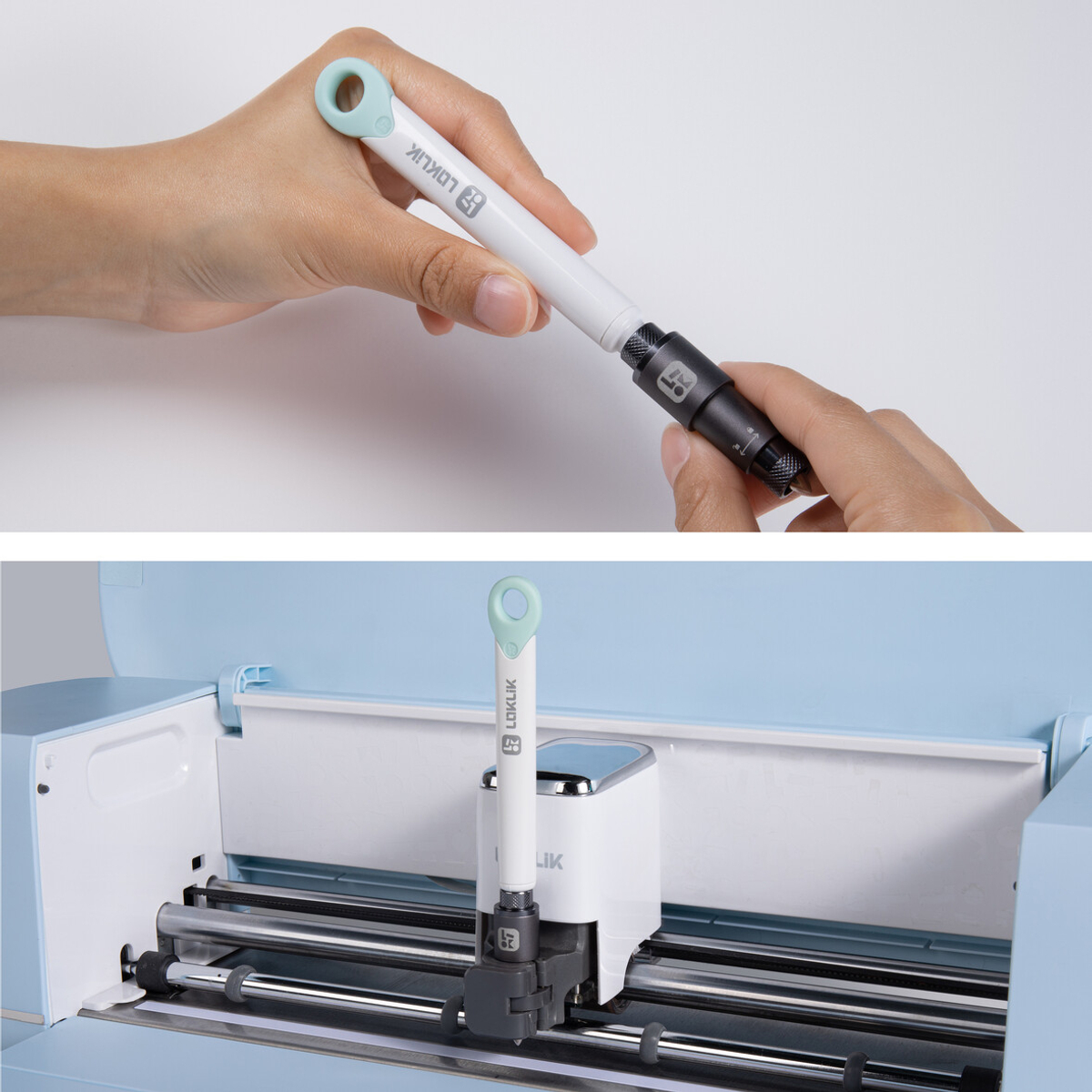 Scoring Stylus x 1