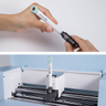 Scoring Stylus x 1