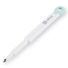 Scoring Stylus x 1