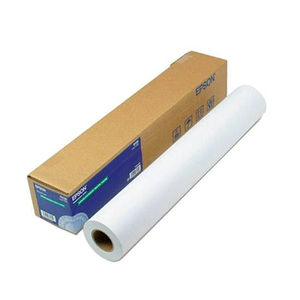 Epson, 44 x 30.5m Prem Luster Photo Paper 260