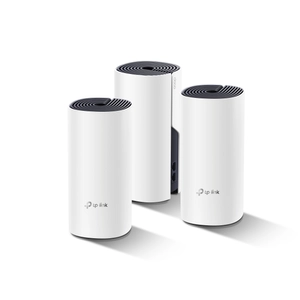 TP-Link, AC1200 Whole Home Powerline Mesh Wi-Fi