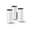 AC1200 Whole Home Powerline Mesh Wi-Fi