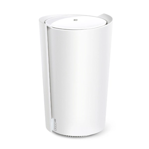 TP-Link, 5G AX3000 Whole Home Mesh WiFi 6 Gateway