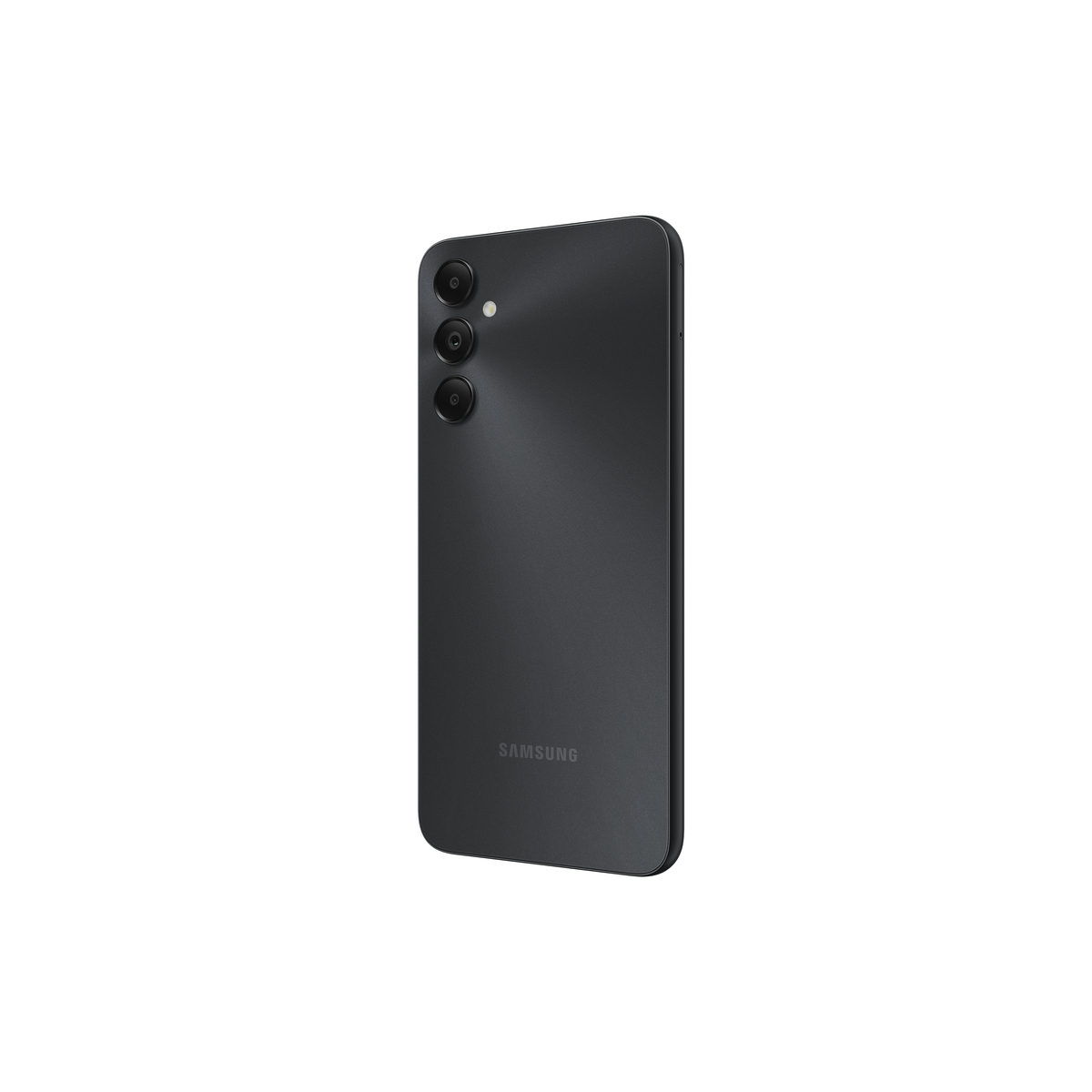 Galaxy A05s Black - AO Only