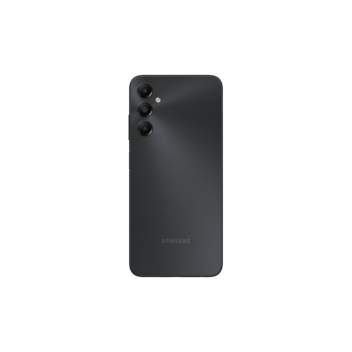Galaxy A05s Black - AO Only