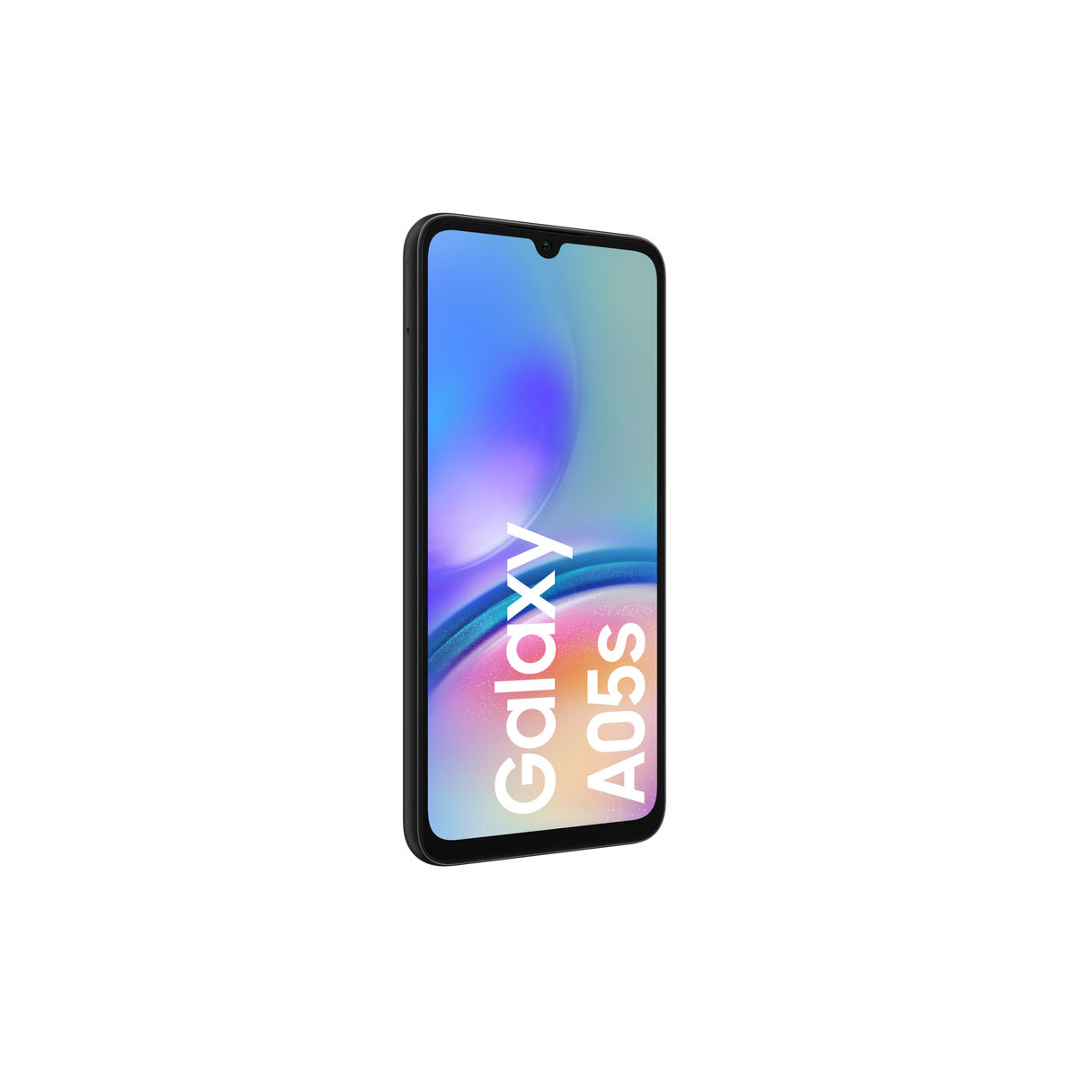 Galaxy A05s Black - AO Only