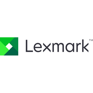 Lexmark, CX730 3 Years  (1+2) OnSite Service NBD