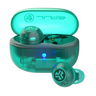 Go Pop ANC True Wireless Earbuds - Teal