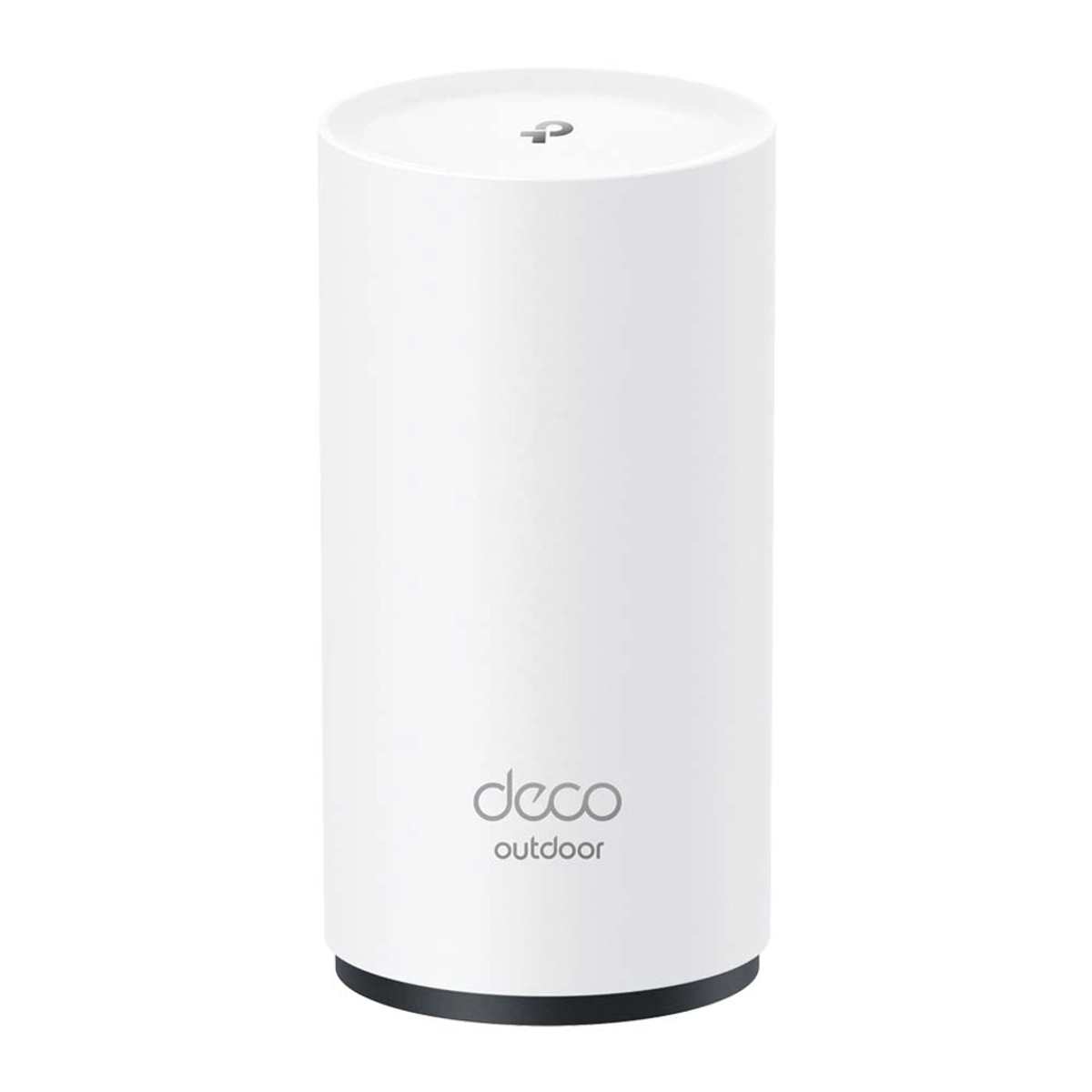 AX3000 Outdoor/Indoor Mesh Wi-Fi 6 Unit