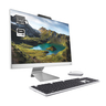 23.8 FHD i5 8GB 512GB UMA