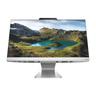 23.8 FHD i5 8GB 512GB UMA