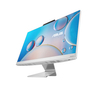 23.8 FHD i5 8GB 512GB UMA