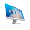 23.8 FHD i5 8GB 512GB UMA