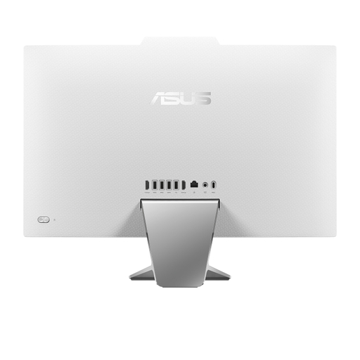 23.8 FHD i5 8GB 512GB UMA