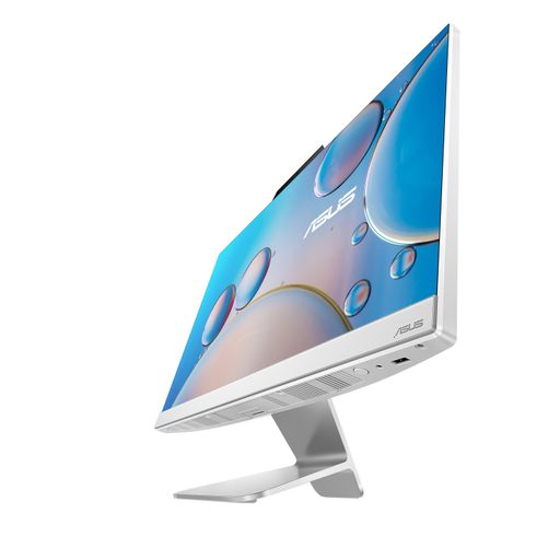23.8 FHD i5 8GB 512GB UMA