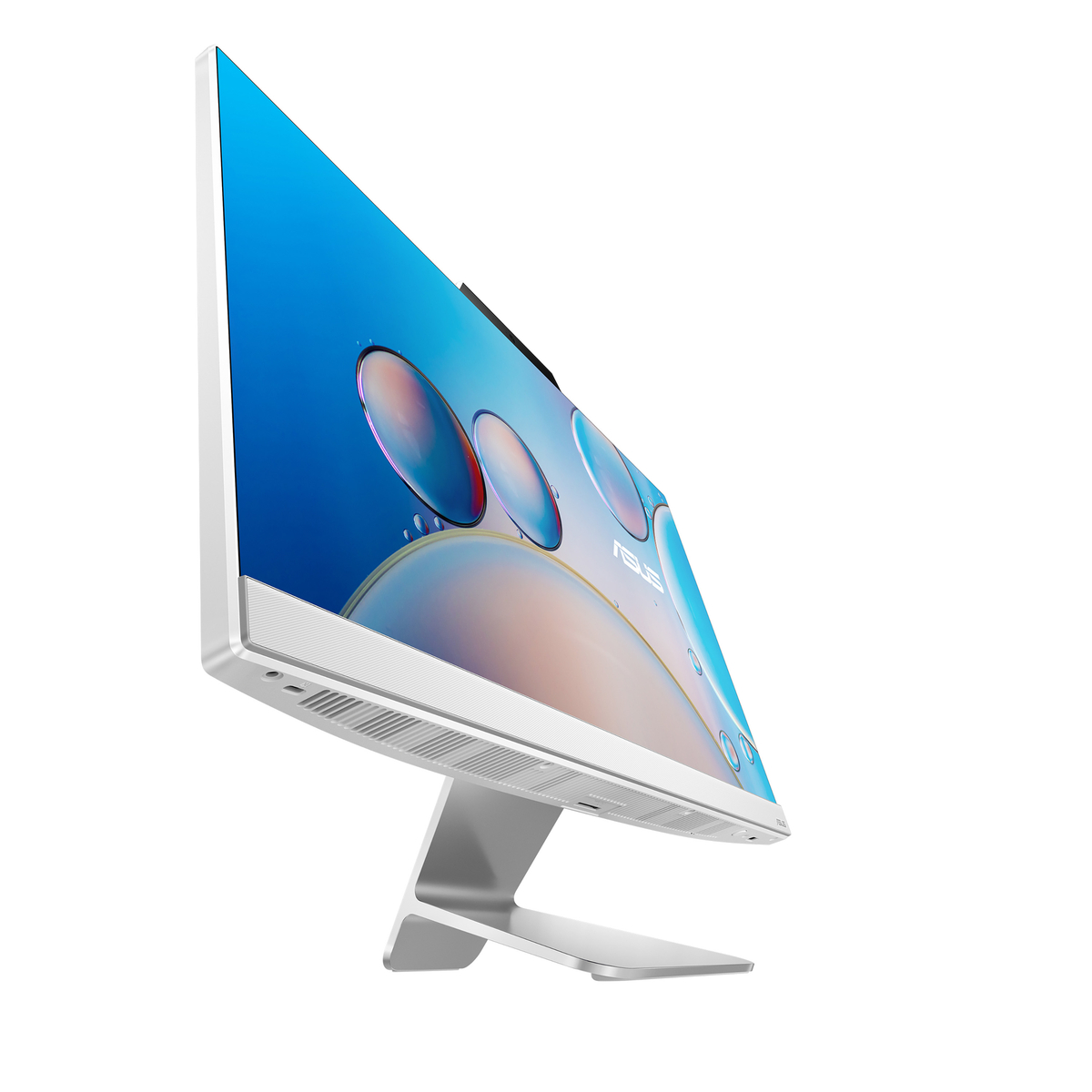 23.8 FHD i5 8GB 512GB UMA