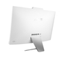 23.8 FHD i5 8GB 512GB UMA