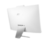 23.8 FHD i5 8GB 512GB UMA