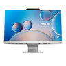 23.8 FHD i5 8GB 512GB UMA