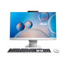 23.8 FHD i5 8GB 512GB UMA