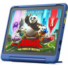 HD Kids Pro Tablet 10"32gb Nebula