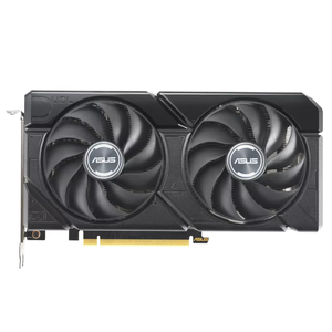 Asus, GPU NV 4070 Dual OC 12G EVO Fan