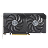 GPU NV 4070 Dual OC 12G EVO Fan