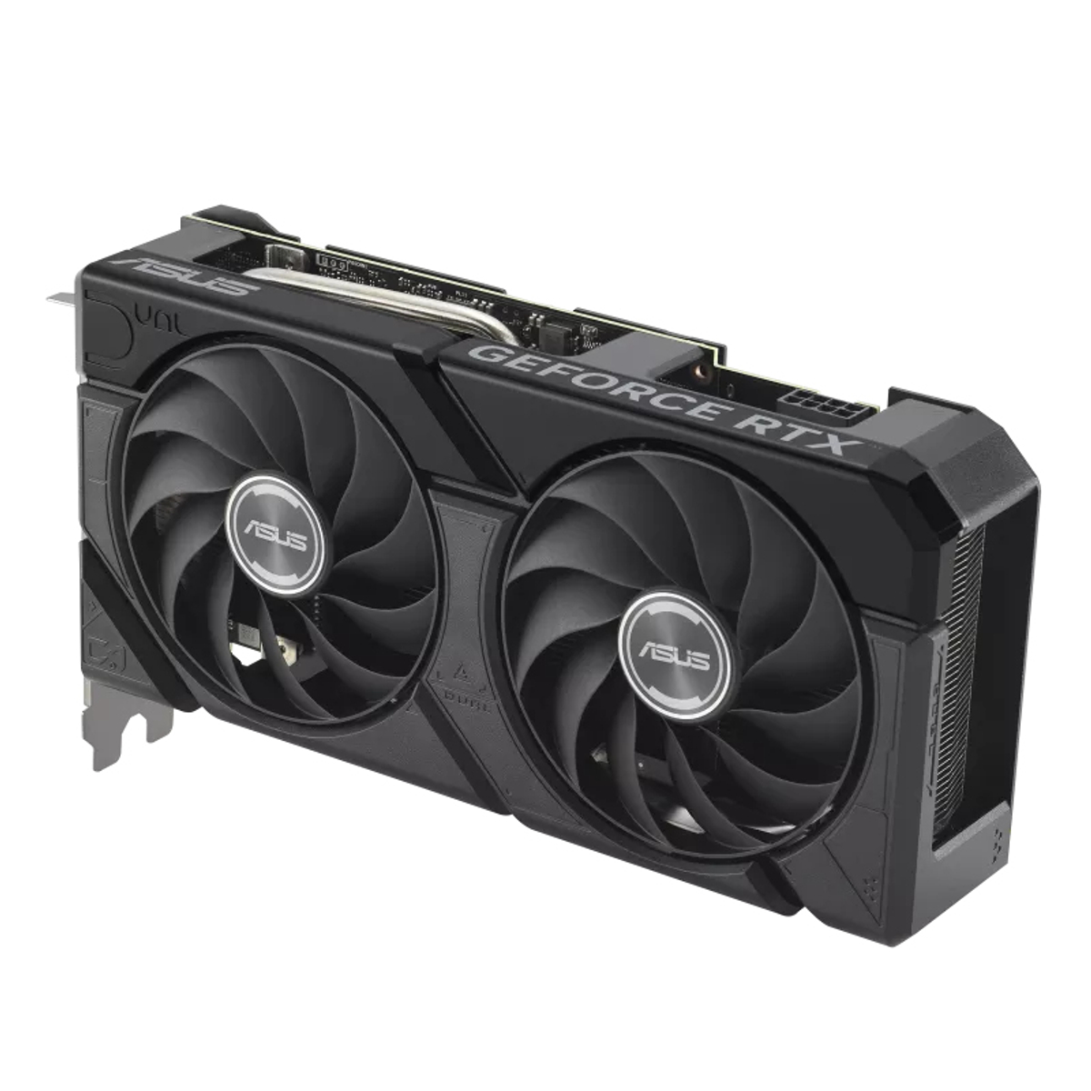 GPU NV 4070 Dual OC 12G EVO Fan