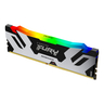 D5 D 7600 16GB Fury Renge RGB