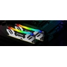 D5 D 6400MT/s 32GB 2x16 Kit Fury RGB